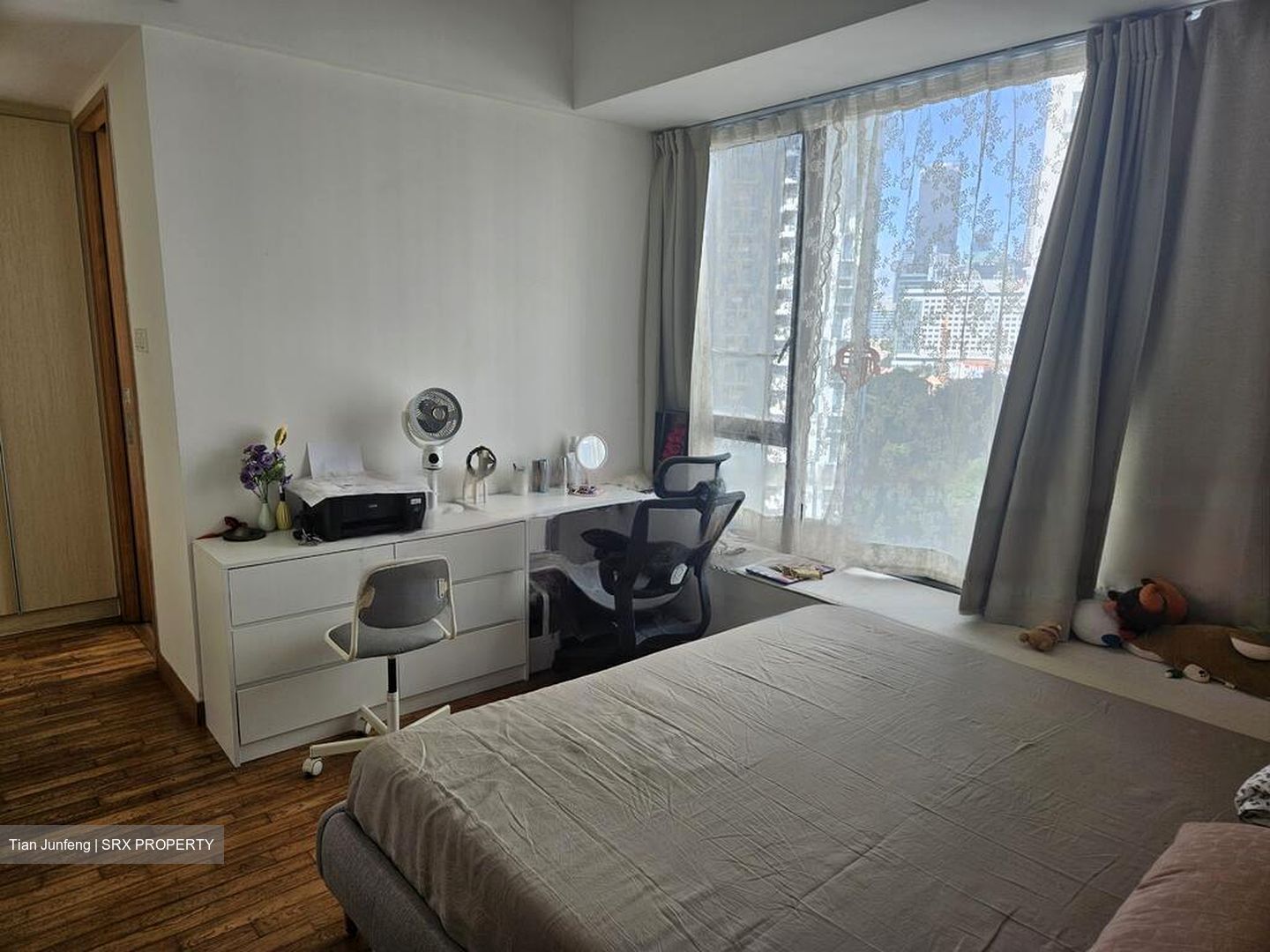 The Beacon (D2), Apartment #481438751